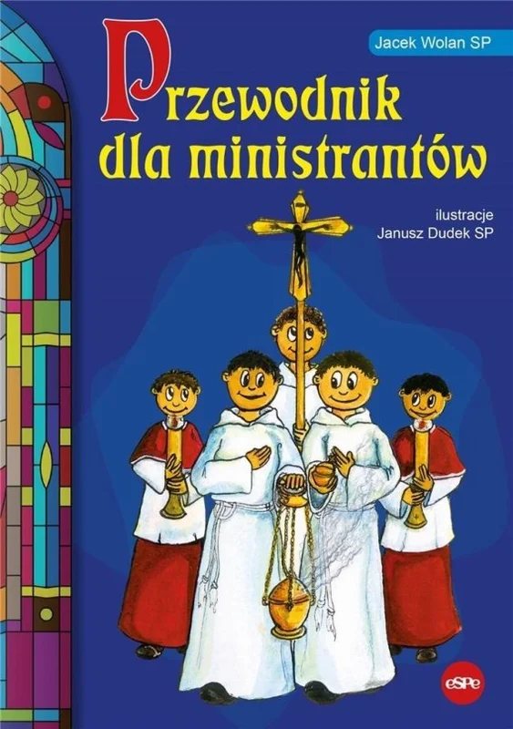 edukamp-420260612180545139982