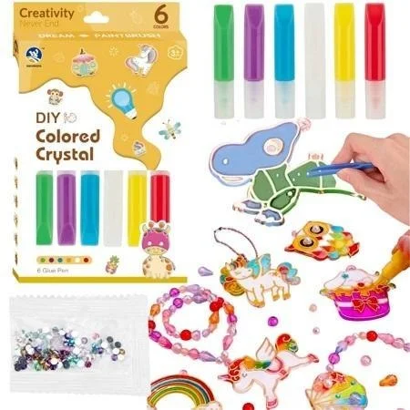 edukamp-420260612183158143673