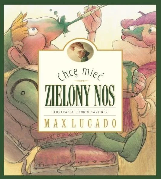 edukamp-420260612183316143909