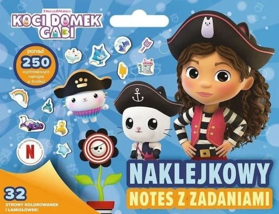 edukamp-420260612183541144407