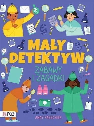 edukamp-420260612184148145552