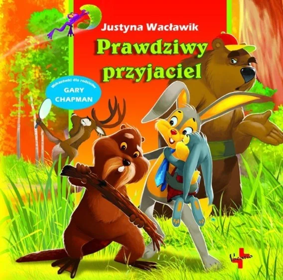 edukamp-420260612185858148215