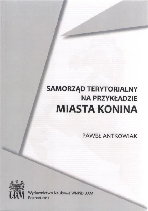 edukamp-420260612191719151033