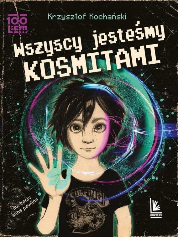 edukamp-420260612194756155135