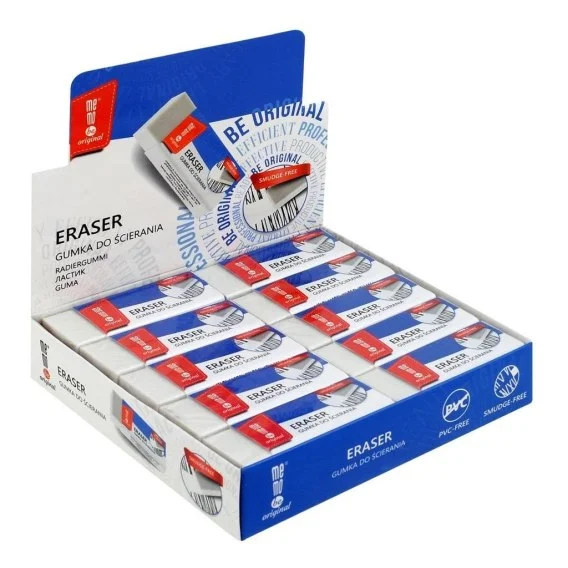 edukamp-420260612202447159518