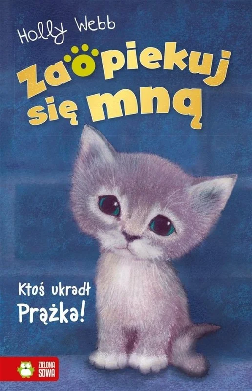 edukamp-420260612202649159789