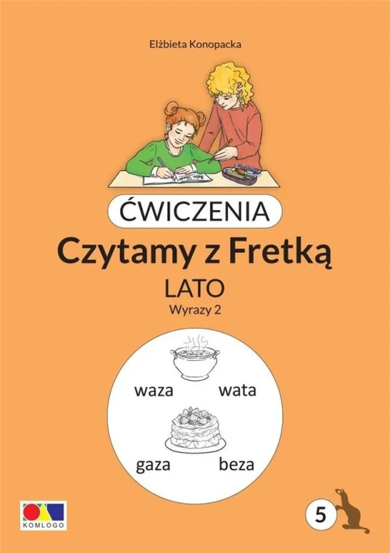 edukamp-420260612205519163713