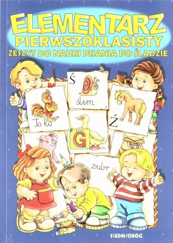 edukamp-420260612210549165454