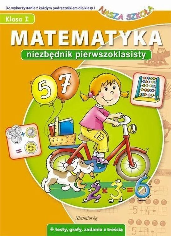 edukamp-420260612210752165808