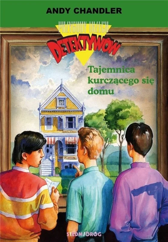 edukamp-420260612211023166229