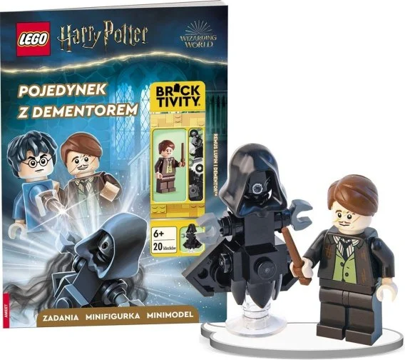 edukamp-420260612211049166307