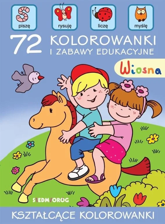 edukamp-420260612211240166586