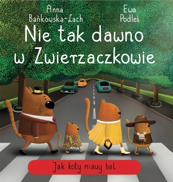 edukamp-420260612212820169091