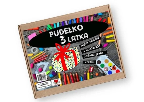 edukamp-420260612213908171017