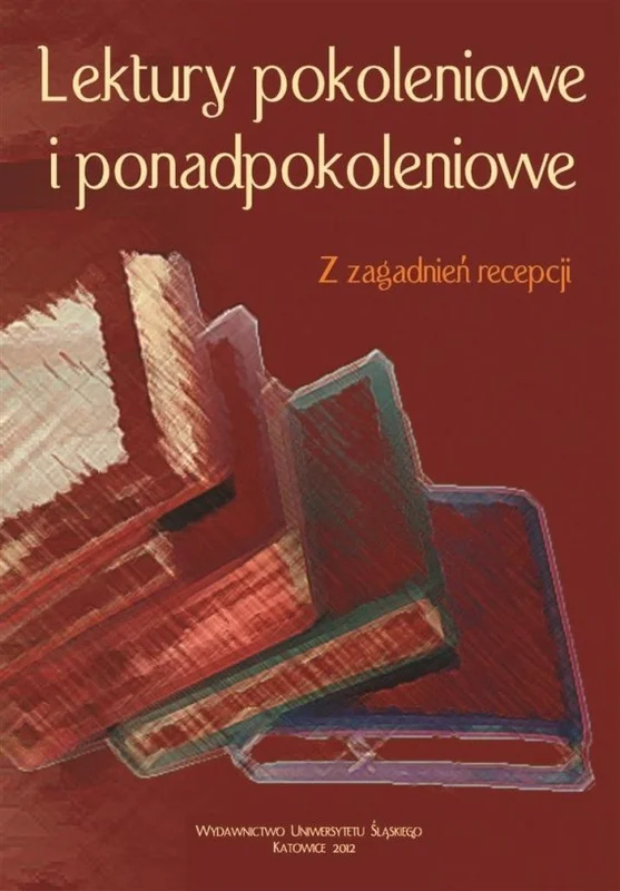 edukamp-420260612214010171184