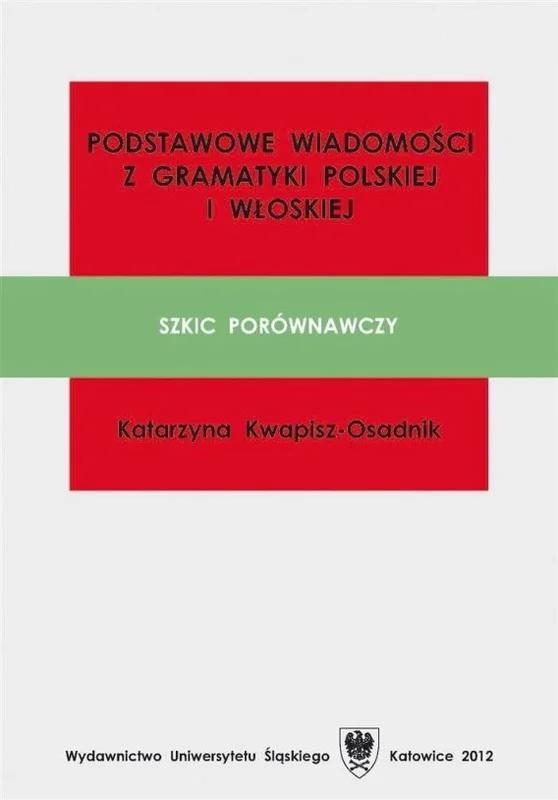 edukamp-420260612214158171460