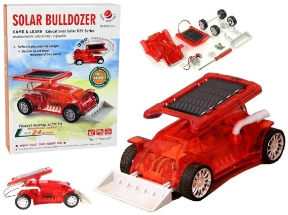 edukamp-420260612215042172857