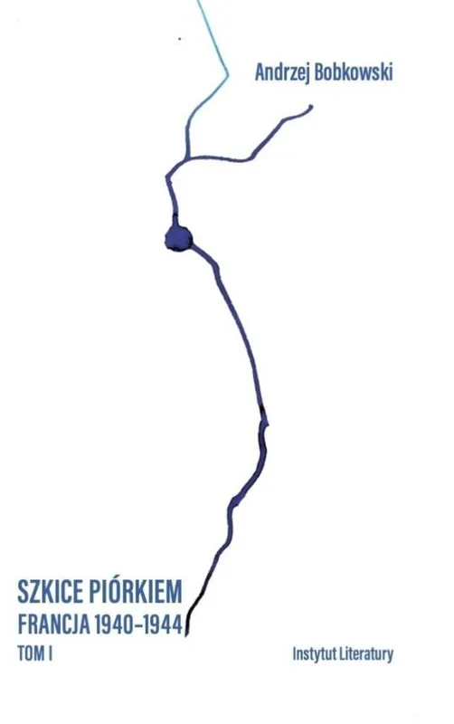 edukamp-420260612215933174101