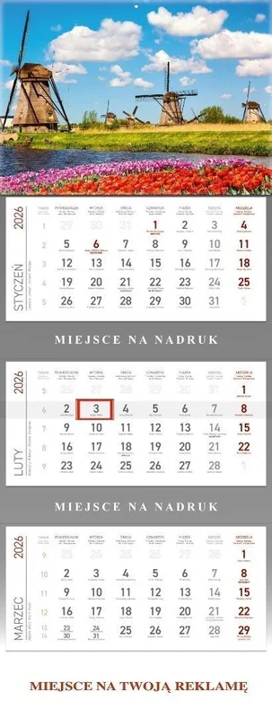 edukamp-420260612223106177743