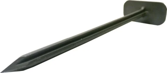 edukamp-420260612224036178993