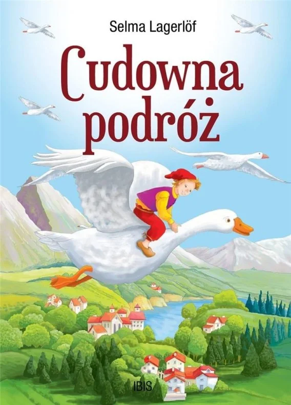 edukamp-420260612224310179339