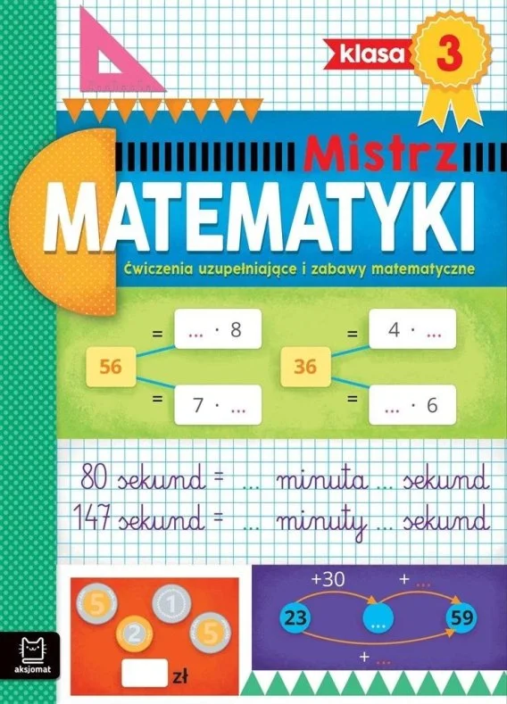 edukamp-420260612225819182005