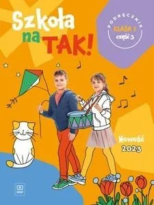 edukamp-420260612231149184640