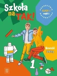 edukamp-420260612231203184688