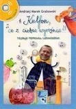 edukamp-420260612231511185342