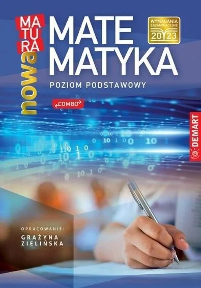 edukamp-420260612231838185966