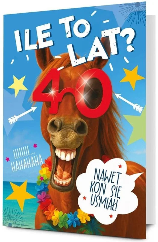 edukamp-420260612233108188002
