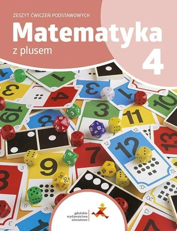 edukamp-420260612235640192144