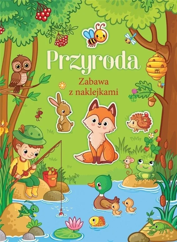edukamp-420260613001949196045