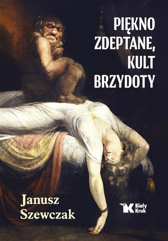 edukamp-420260613002301196568