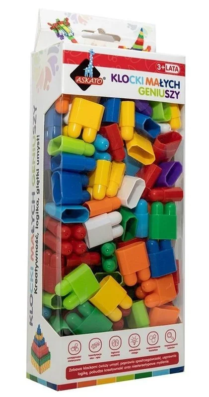 edukamp-420260613002750197287