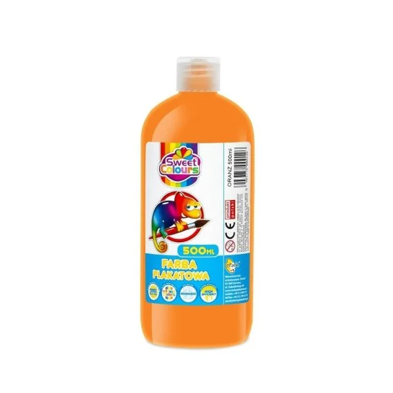 edukamp-420260613003003197639