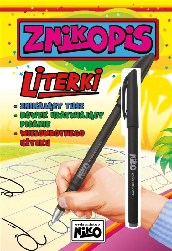 edukamp-420260613003627198748