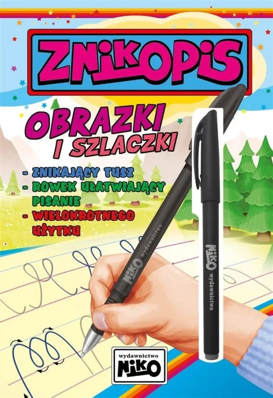 edukamp-420260613003637198780