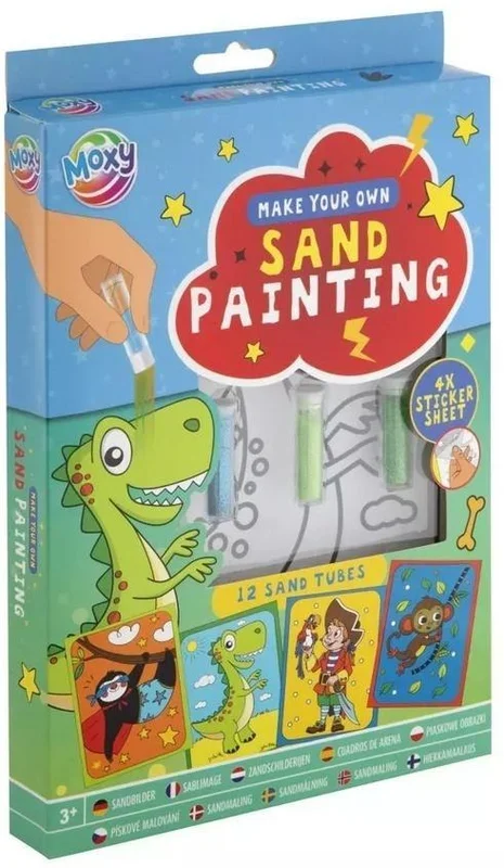 edukamp-420260613004146199711
