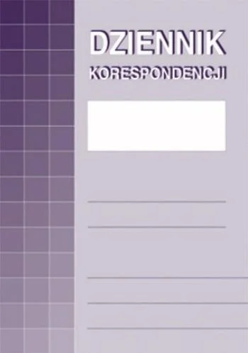 edukamp-420260613005244201463