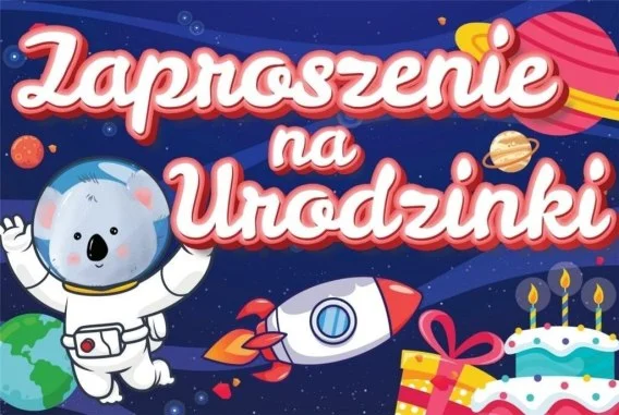 edukamp-420260613005600201944