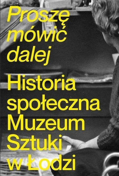 edukamp-420260613010246202867