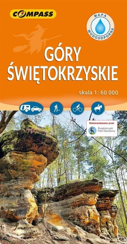 edukamp-420260613010451203188