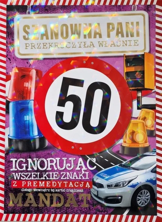 edukamp-420260613011040204256