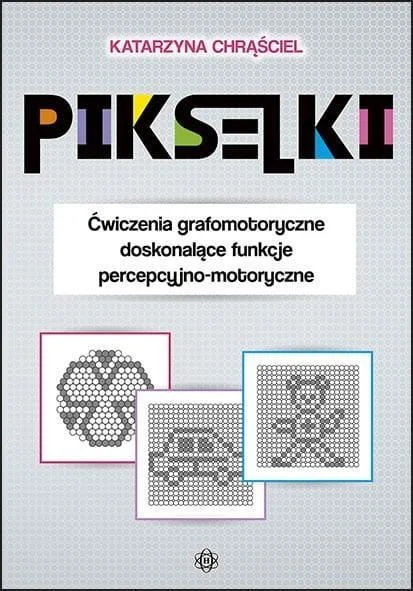 edukamp-420260613011716205153