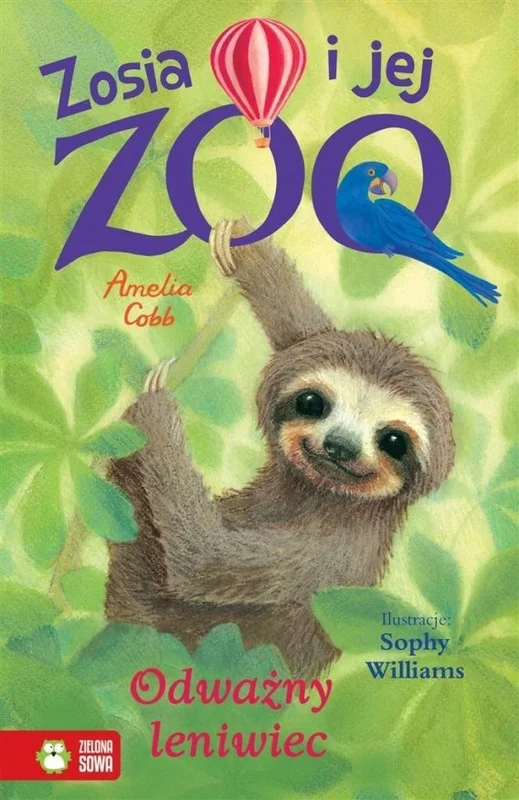 edukamp-420260613012212205950
