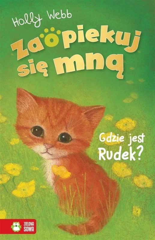 edukamp-420260613013109207116