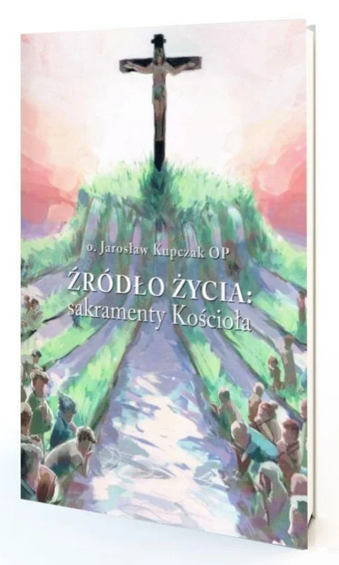 edukamp-420260613013325207344