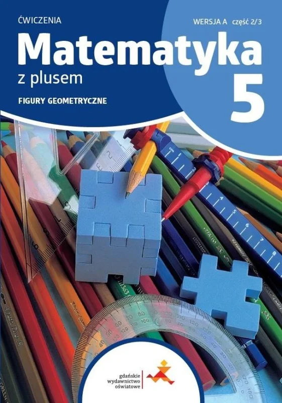 edukamp-420260613013906207821
