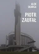 edukamp-420260613014426208246